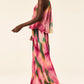 ILONA SKIRT