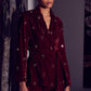 LENA BLAZER