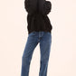 JULISSA PULLOVER