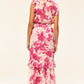 KIDADA DRESS