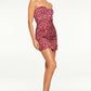 KINSLEY DRESS