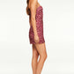 KINSLEY DRESS