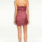 KINSLEY DRESS