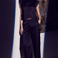 LEIA PANT