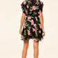 LORA DRESS