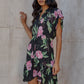 LORA DRESS