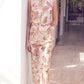 FAY SKIRT