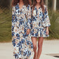MARTINA DRESS