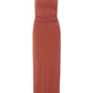 ATHENA DRESS