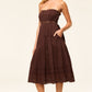 PERSIS DRESS