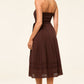 PERSIS DRESS