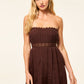 PERSIS DRESS