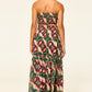 ROKSANA BANDEAU