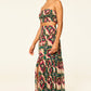 ROKSANA BANDEAU