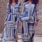 HERMINIA DRESS
