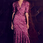 ROSALIE DRESS