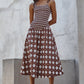 ROXIE DRESS