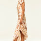 SALLY DRESS