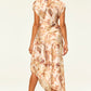 SALLY DRESS