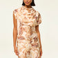 SALLY DRESS
