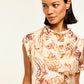 SALLY DRESS