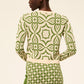 EMIA SKIRT