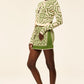 EMIA SKIRT