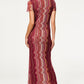 VANESSA DRESS
