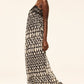 VASHTI DRESS