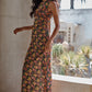 BLYTHE DRESS