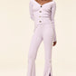 ZENON PANT